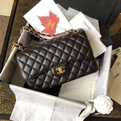 bolsas de chanel original|Chanel clearance outlet.